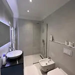 Appartement Tirana Modern One Bedroom Kashari